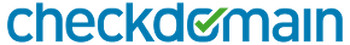 www.checkdomain.de/?utm_source=checkdomain&utm_medium=standby&utm_campaign=www.fantasticbavarianhouse.com